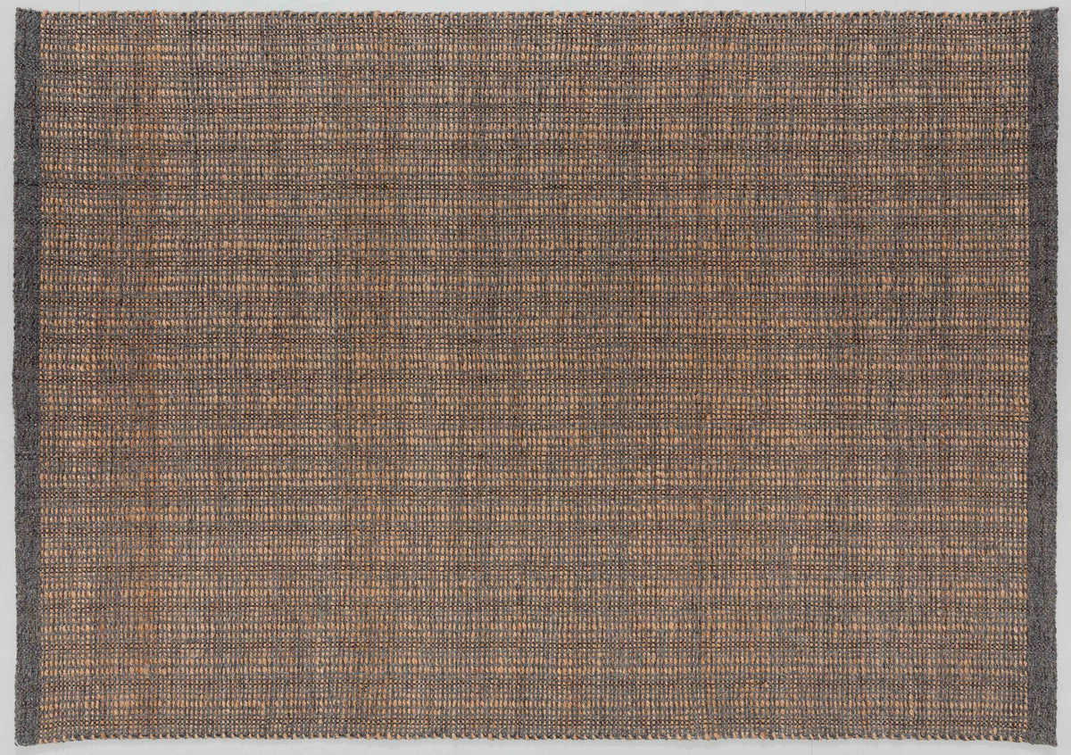 Courtyard Atlas Area Rug — product view 02