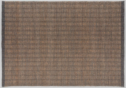 Courtyard Atlas Area Rug — product view 02