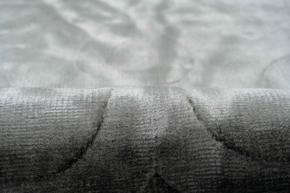 Teana Atlas Area Rug — product view 03