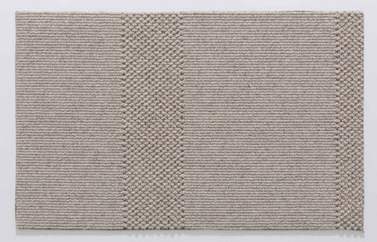 Breeze Arbor Area Rug — product view 01
