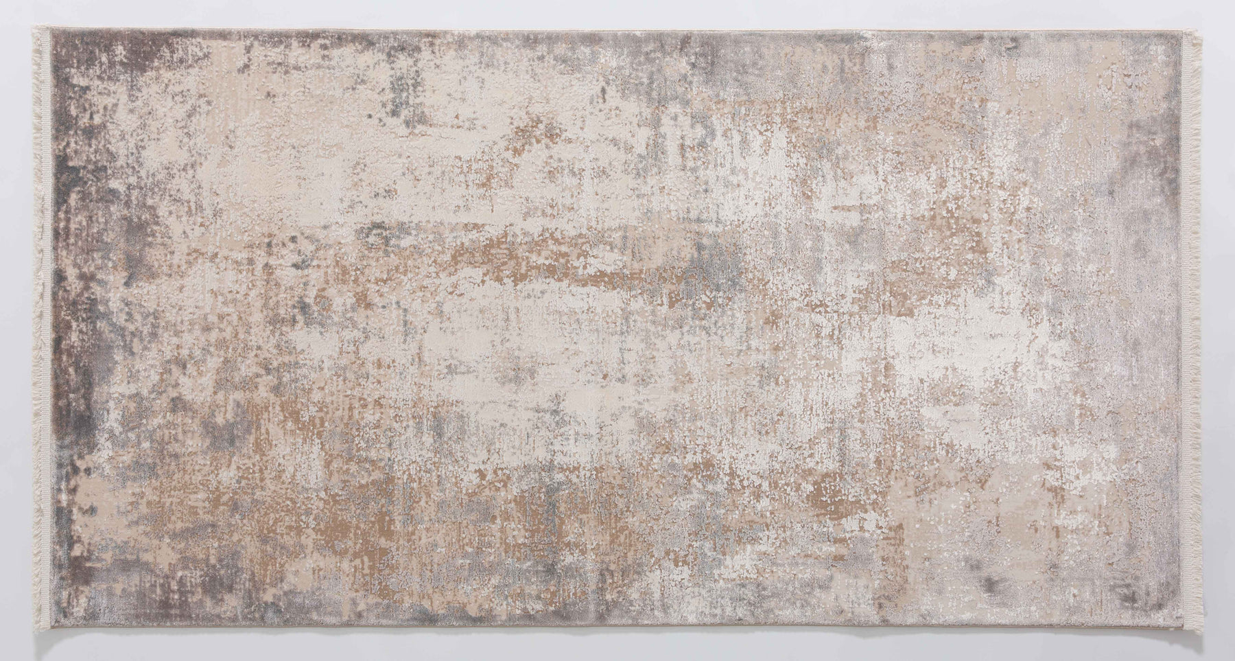 Time Bloom Area Rug — product view 01