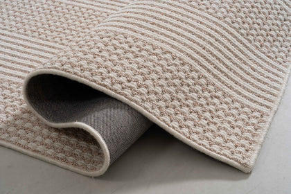 Midsummer Atlas Area Rug — product view 03