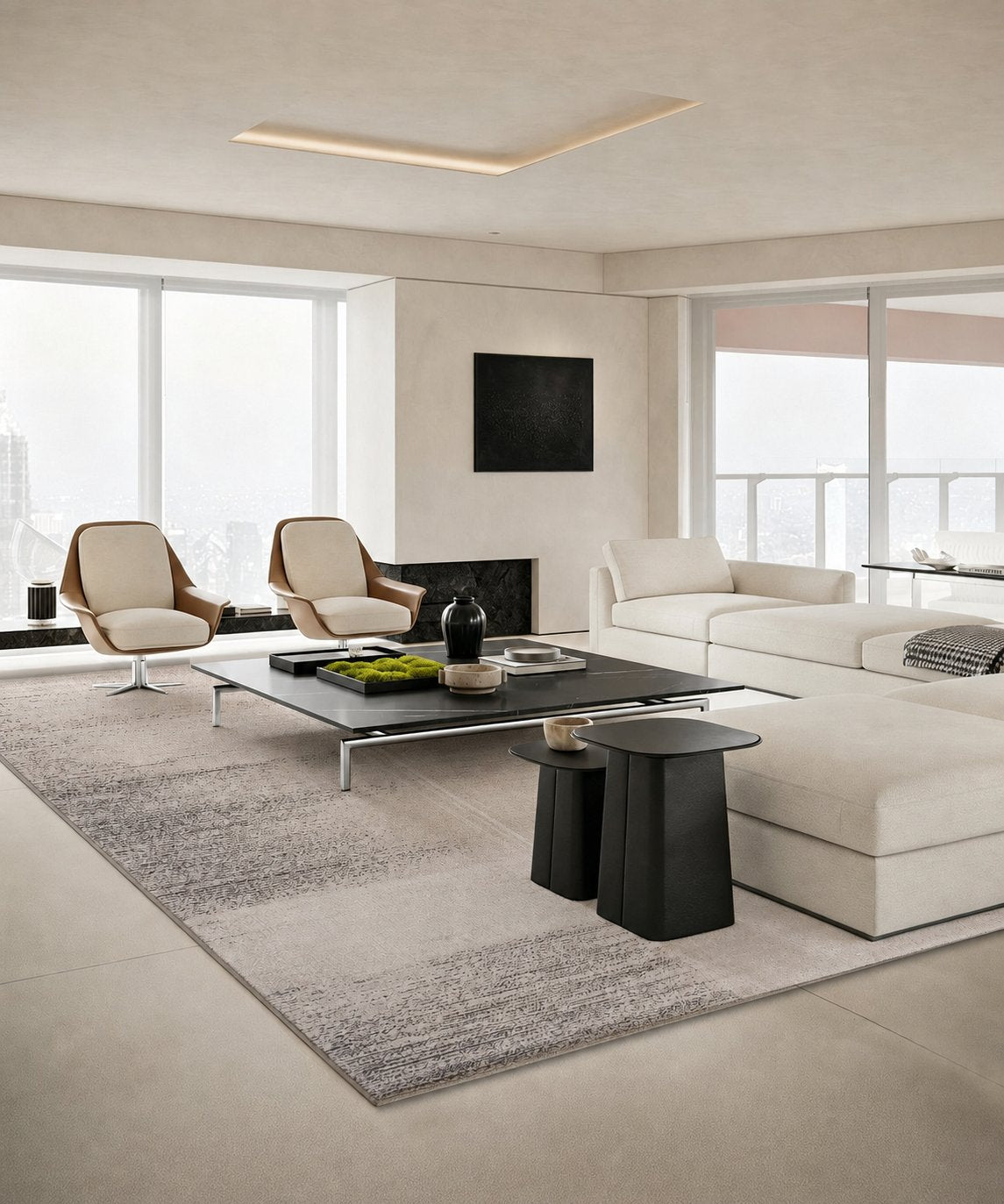 Have a floor plan or reference image?