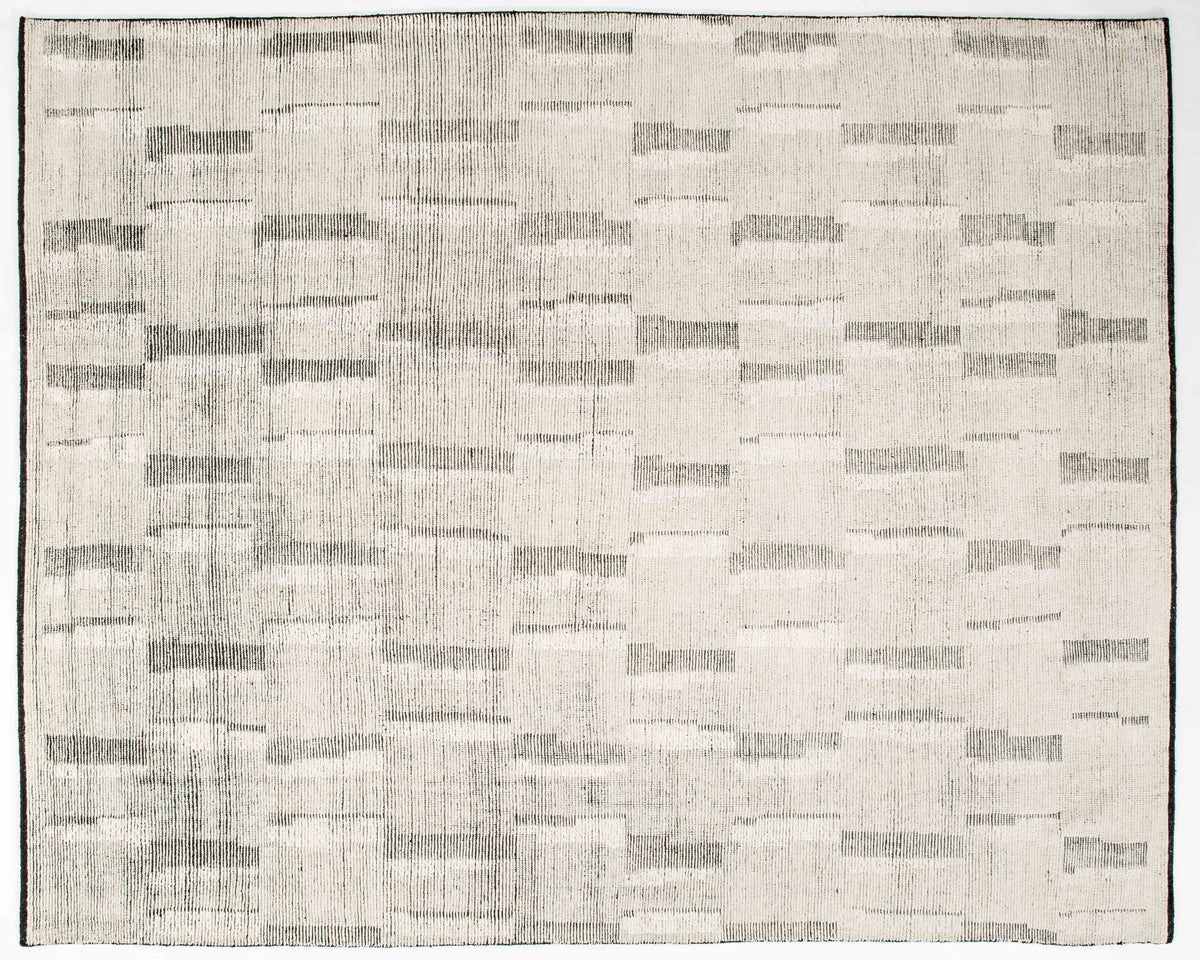 Interspace Cove Area Rug