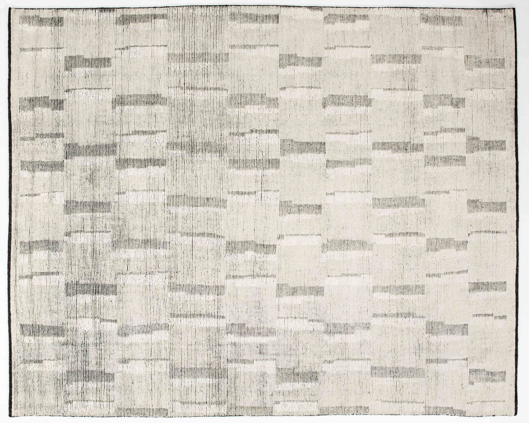 Interspace Cove Area Rug — product view 03