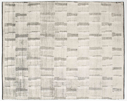 Interspace Cove Area Rug — product view 03