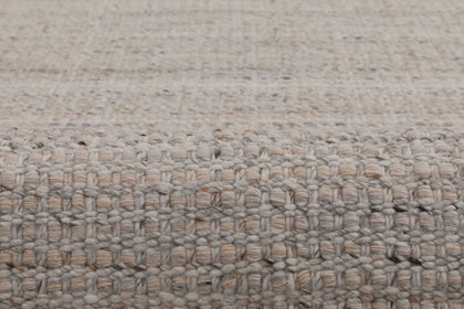 Cascade Cairn Area Rug — product view 01
