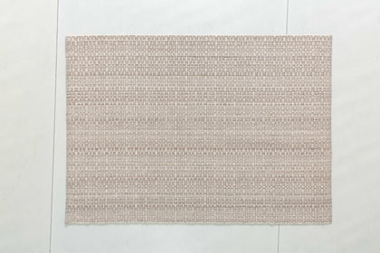 Oak Atlas Area Rug — product view 03