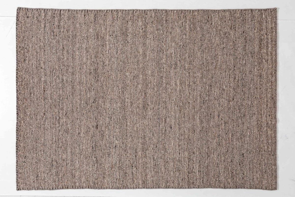 Film Arc Area Rug — product view 01