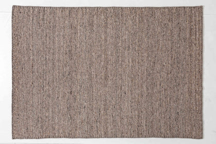 Film Arc Area Rug — product view 01