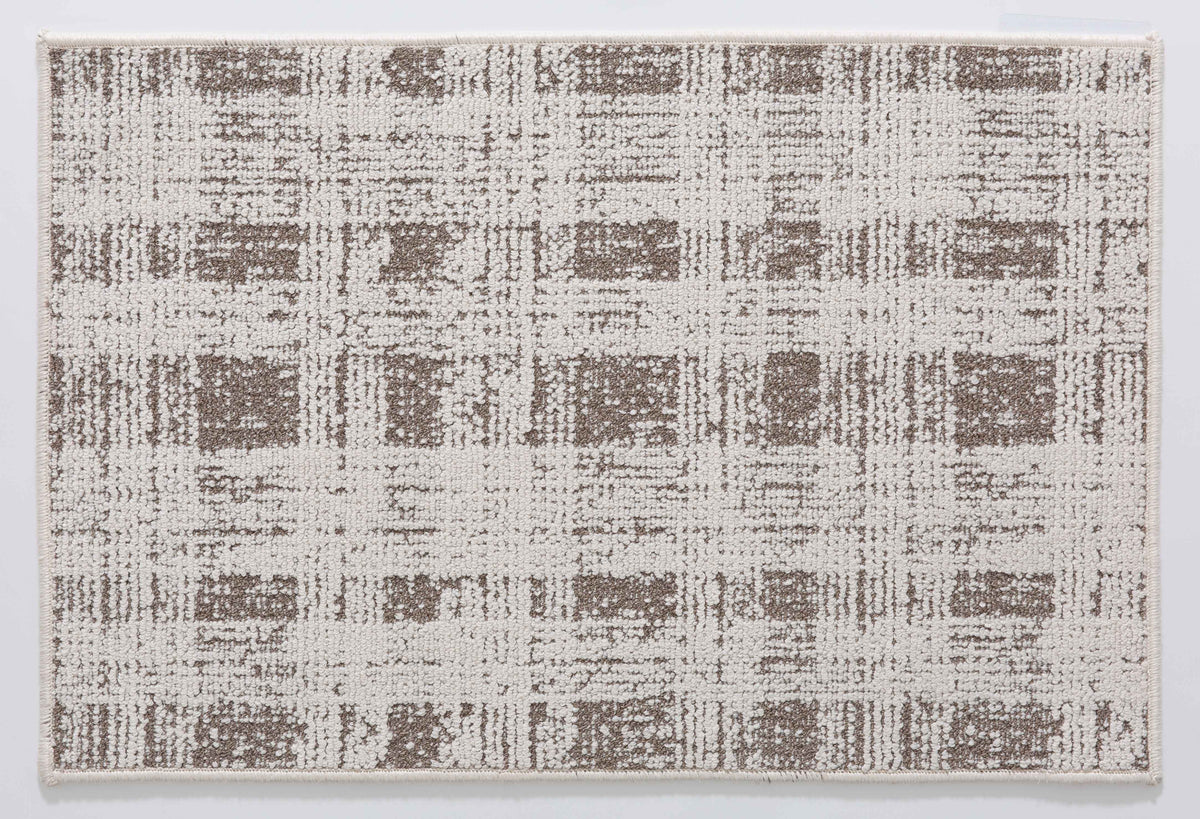 Sands Arc Area Rug — product view 01