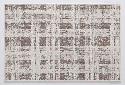Sands Arc Area Rug — product view 01