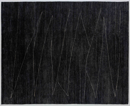 Stone Cairn Area Rug — product view 03