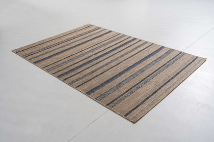 Palm Arbor Area Rug — product view 01