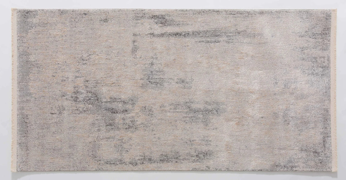 Infinitude Ember Area Rug