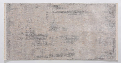 Infinitude Ember Area Rug