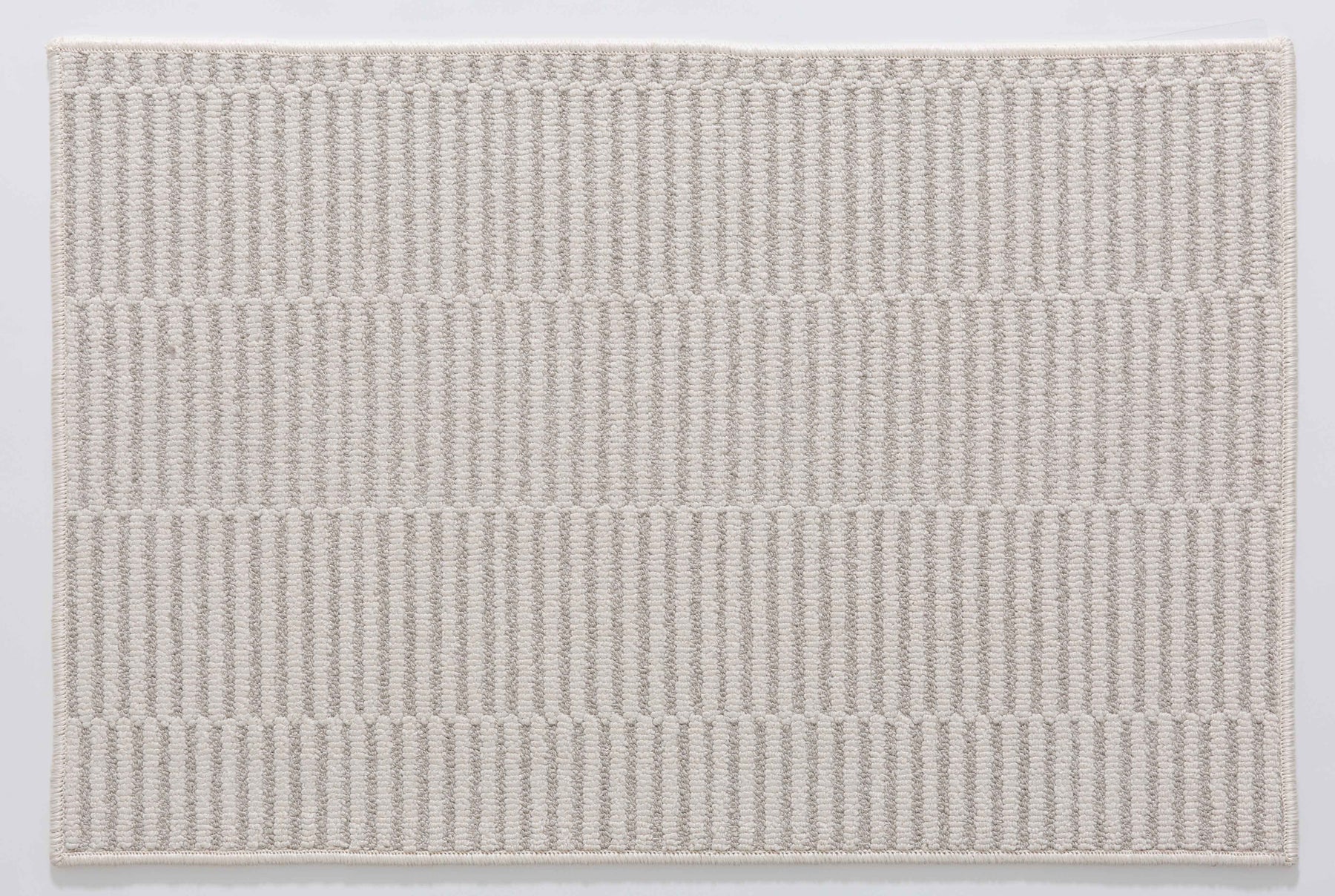 Shadow Atlas Area Rug — product view 01