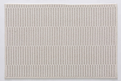Shadow Atlas Area Rug — product view 01