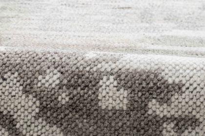 Inkstone Atlas Area Rug — product view 03