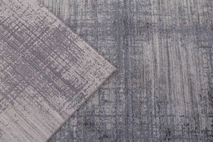 Eras Bloom Area Rug — product view 03