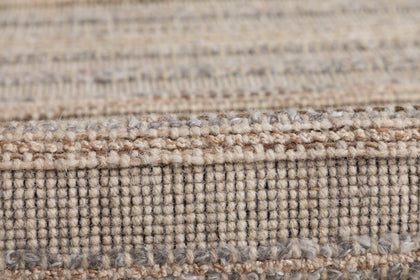Element Atlas Area Rug — product view 02