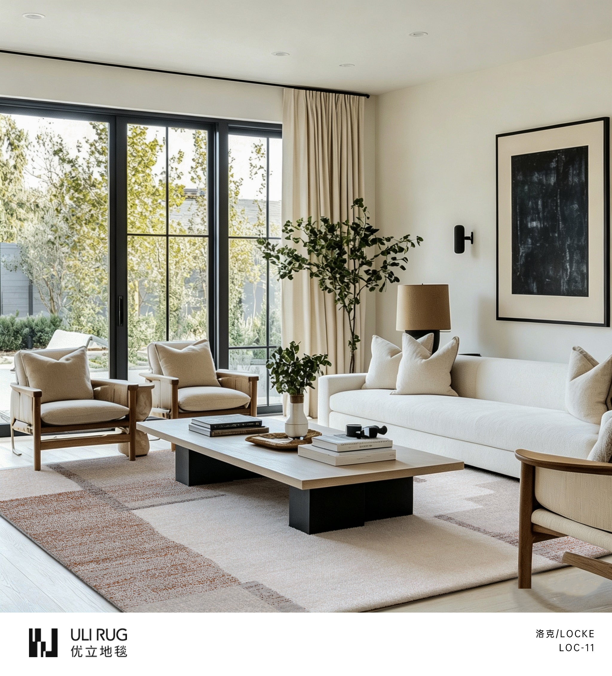 Have a floor plan or reference image?