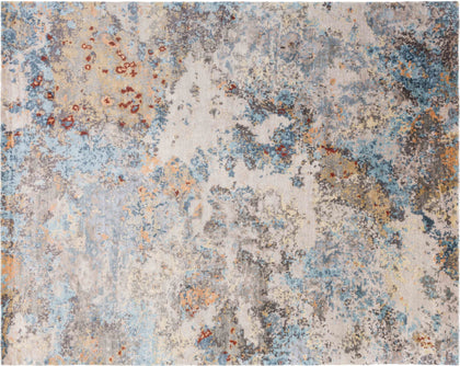 Elixer Atlas Area Rug — product view 02