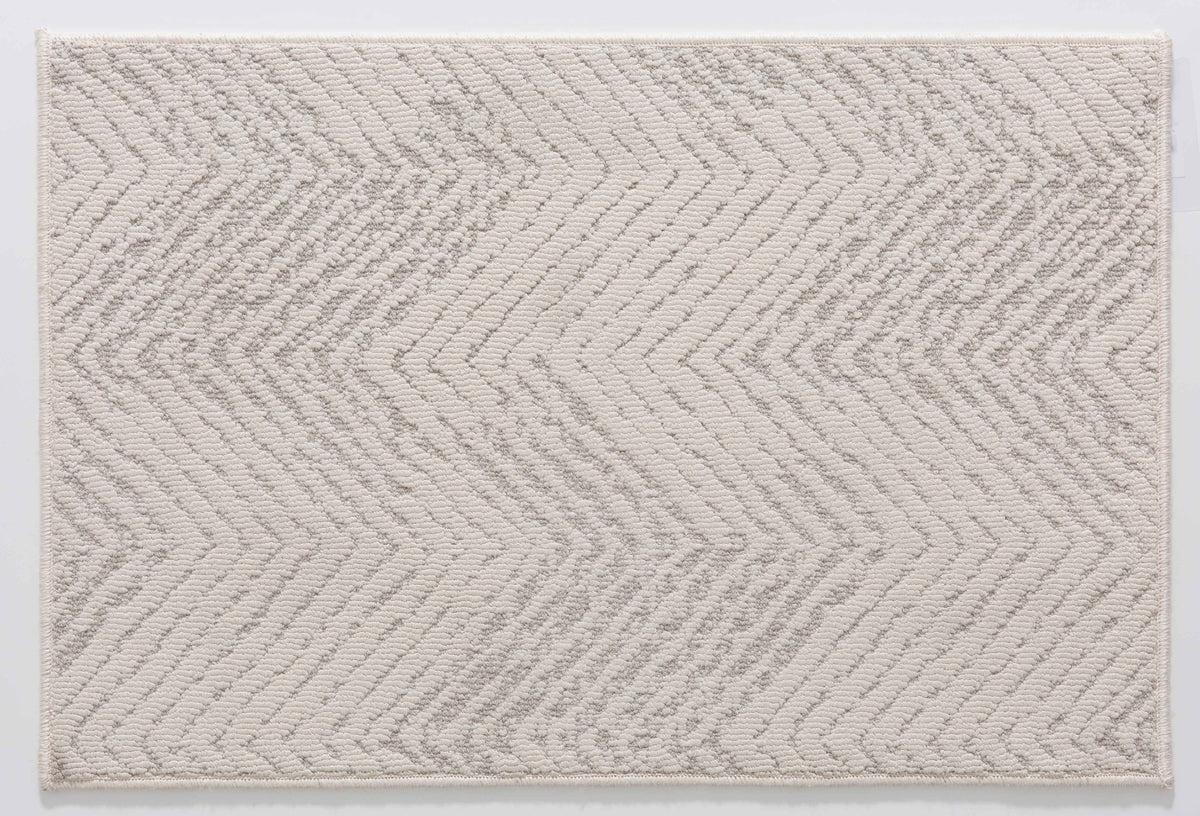Shadow Arc Area Rug