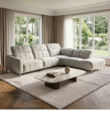 Garden Field Area Rug