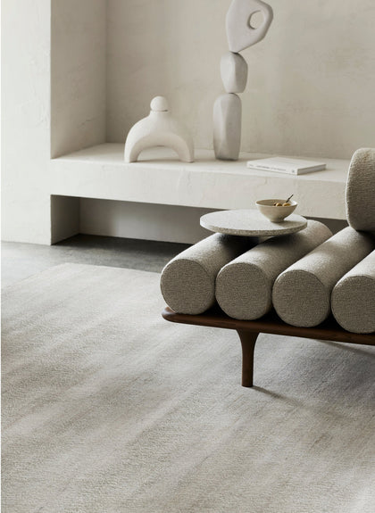 Vibe Arc Area Rug — interior view 05