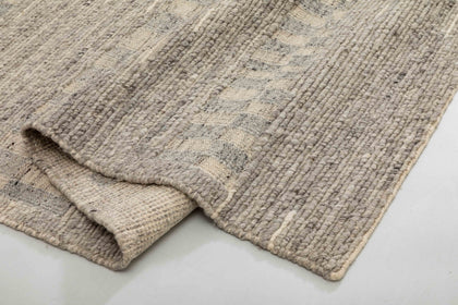 Mountain Bloom Area Rug — product view 04