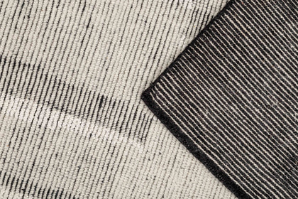 Interspace Cove Area Rug — product view 04