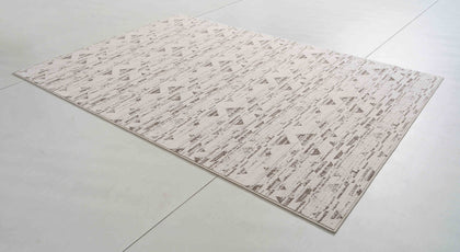 Sands Atlas Area Rug — product view 01