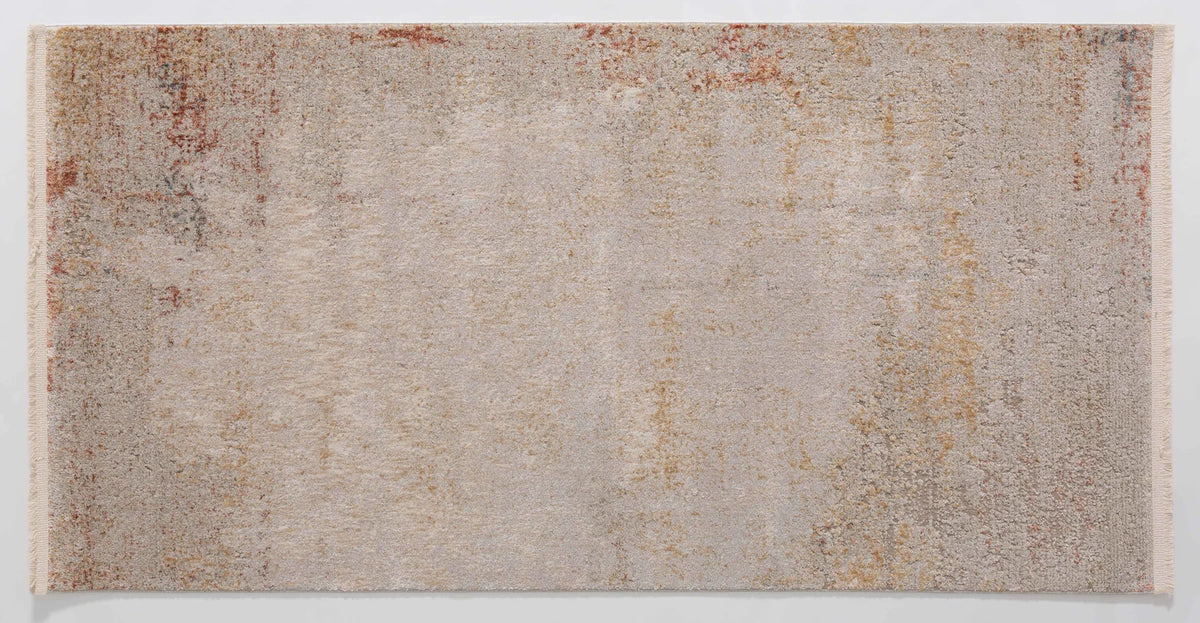 Infinitude Dune Area Rug
