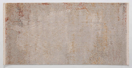 Infinitude Dune Area Rug