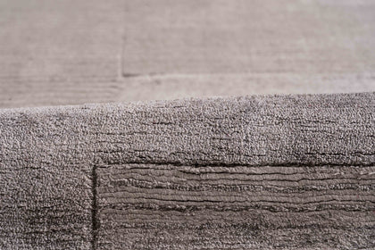 Amber Cairn Area Rug — product view 03