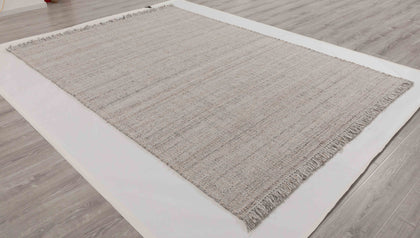 Cascade Cairn Area Rug — product view 02