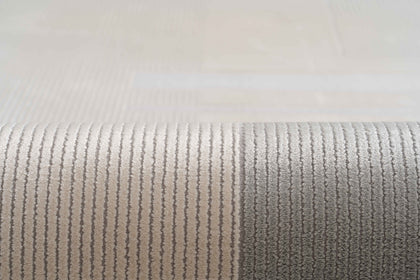 Harbor Field Area Rug — product view 04