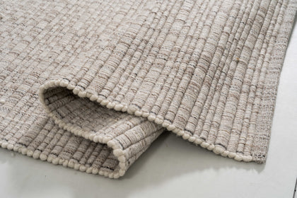 Oak Atlas Area Rug — product view 04