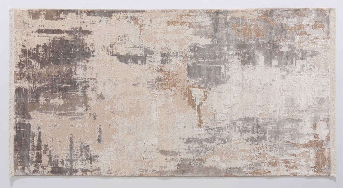 Time Atlas Area Rug — product view 01