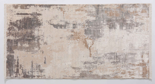 Time Atlas Area Rug — product view 01