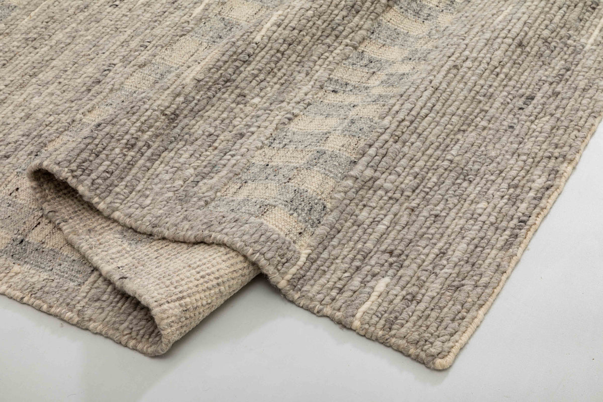 Have a floor plan or reference image?
