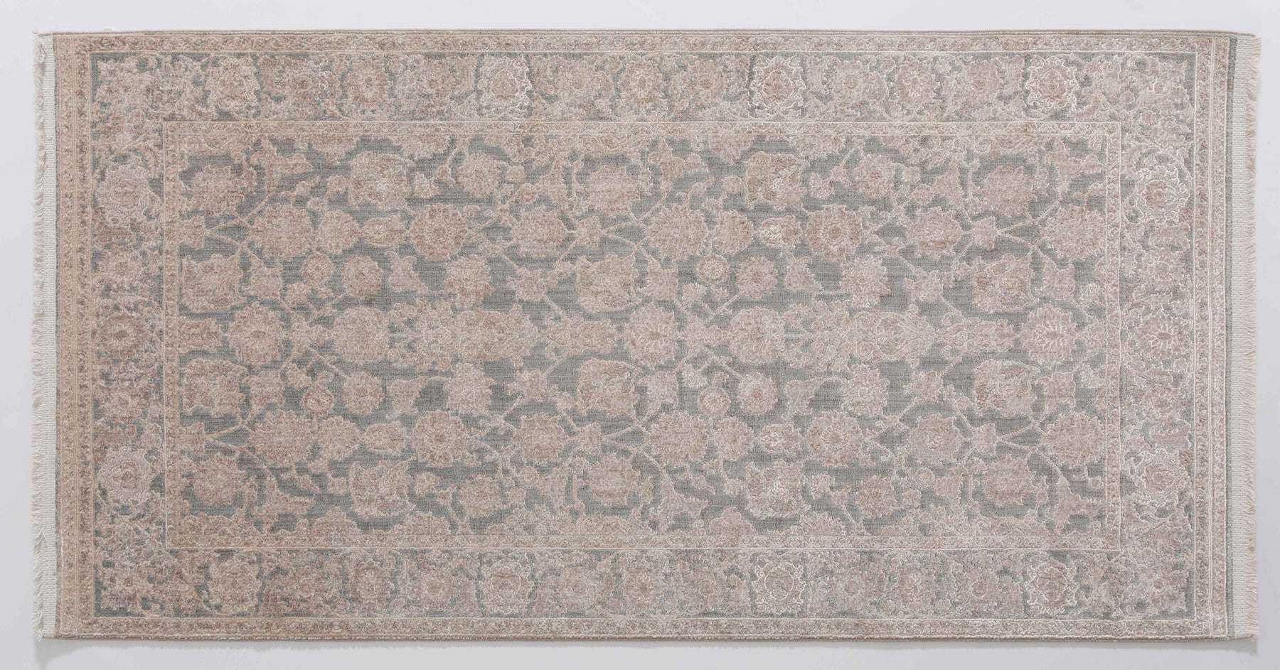 Angel Arbor Area Rug — product view 01