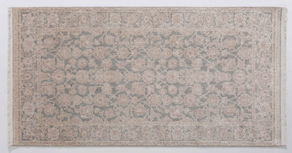 Angel Arbor Area Rug — product view 01