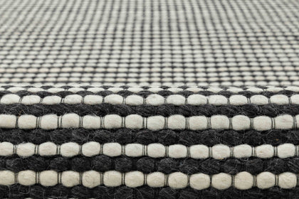 Cook Field Area Rug — product view 04