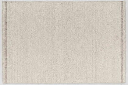 Bus Bloom Area Rug — product view 04