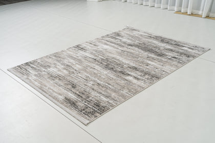Ultimate Cairn Area Rug — product view 01