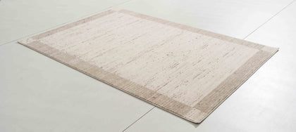 Natural Dawn Area Rug — product view 01