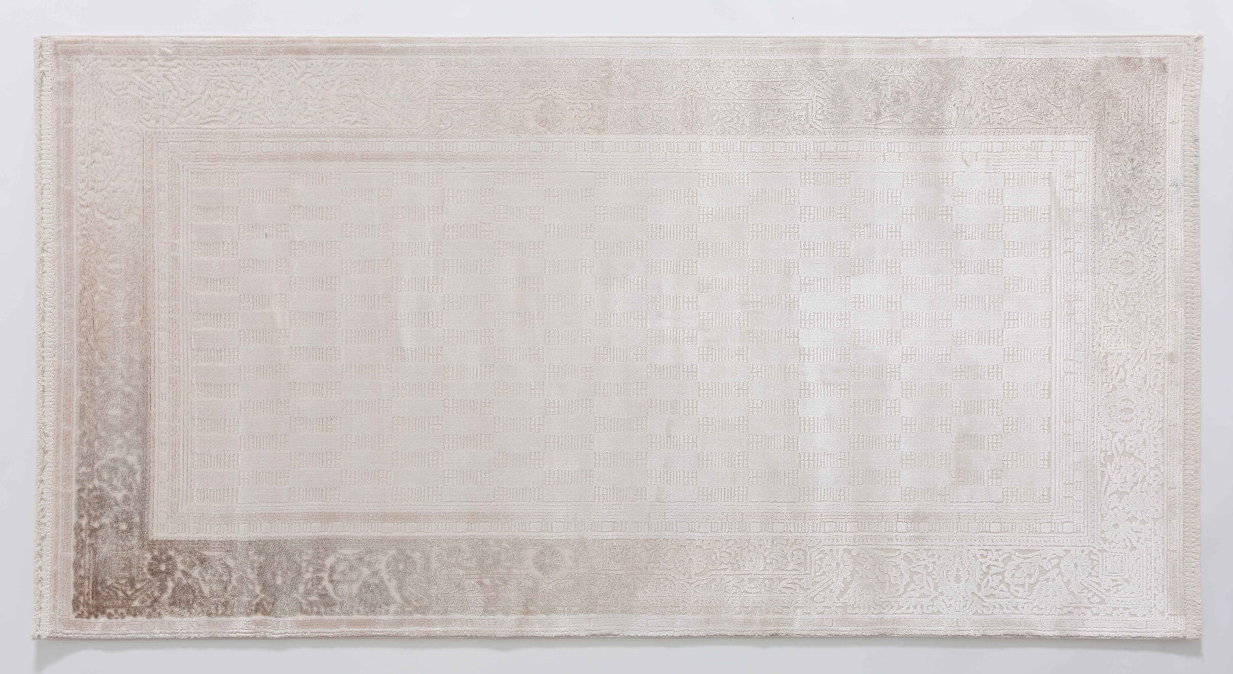 Heavens Atlas Area Rug — product view 01