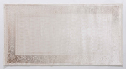 Heavens Atlas Area Rug — product view 01